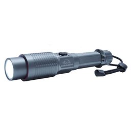 Lanterna tatica High Tec 350 Guepardo - 2