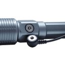 Ver imagem 5 de Lanterna tatica High Tec 350 Guepardo