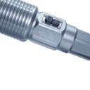 Ver imagem 4 de Lanterna tatica High Tec 350 Guepardo