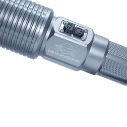 Lanterna tatica High Tec 350 Guepardo - 4