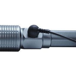 Lanterna tatica High Tec 350 Guepardo - 6