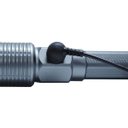 Ver imagem 6 de Lanterna tatica High Tec 350 Guepardo