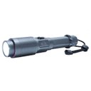 Ver imagem 3 de Lanterna tatica High Tec 350 Guepardo