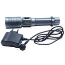 Ver imagem 7 de Lanterna tatica High Tec 350 Guepardo