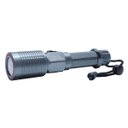 Ver imagem 1 de Lanterna tatica High Tec 350 Guepardo