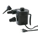 Ver imagem 1 de Inflador 110V NTK