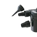 Ver imagem 2 de Inflador 110V NTK