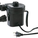 Ver imagem 3 de Inflador 110V NTK