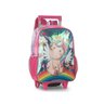 Mochila de Rodinha de Unicórnio com 3 Alças - 1