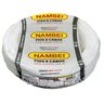 Fio Cabo Flexível 4,0 Mm 750V Rolo 100M Antichama com Inmetro - Branco - 1