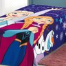 Manta Infantil Frozen - 2