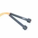 Ver imagem 3 de Corda Pular Liveup Silicone Lrja