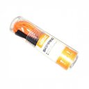 Ver imagem 2 de Corda Pular Liveup Silicone Lrja