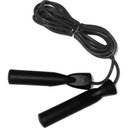 Ver imagem 3 de Corda De Pular Liveup Ls3118 Com Rolamento