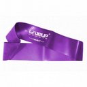 Ver imagem 1 de Mini Bands Super Forte para Treinamento Funcional Liveup