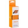Fita De Yoga Strap - Vollo - 2