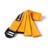 Fita De Yoga Strap - Vollo - 1