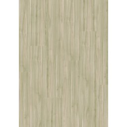 Piso Laminado Quick Step Smart 2,28m² Miracosa Jersey - 1