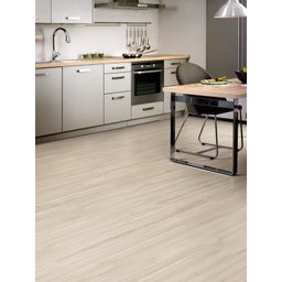 Piso Laminado Quick Step Smart 2,28m² Miracosa Jersey - 2