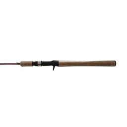 Vara de pesca Millenium Carbon para carretilha de 1,54 metros MC-C 511 – Pesca Brasil - 2