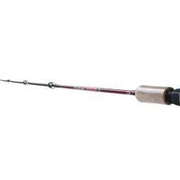 Vara de pesca Millenium Carbon para carretilha de 1,54 metros MC-C 511 – Pesca Brasil - 1