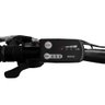 Bicicleta Elétrica GTS Aro 29 Freio a Disco Câmbio Shimano 21 Marchas e Amortecedor | GTS M1 Advance - 6