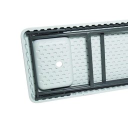 Pia dobrável Sink NTK - 2 Pia dobrável Sink NTK - 2