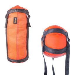 Rede Hammock Pro Casal S.A to Summit Vermelho - 3