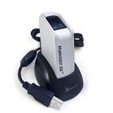 Ver imagem 1 de Leitor Usb Biometrico Hamster Dx Nitgen