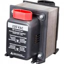 Ver imagem 2 de Autotrafo Universal 1050va Lite Preto Hayonik