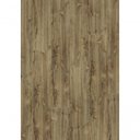 Ver imagem 1 de Piso Laminado Quick Step Premiere 2,83m² New Oak