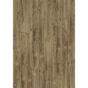 Piso Laminado Quick Step Premiere 2,83m² New Oak