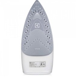 Ferro de Passar a Vapor Easyline SIE70 Electrolux 127V - 4