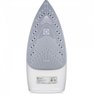 Ferro de Passar a Vapor Easyline SIE70 Electrolux 127V - 4