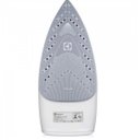 Ver imagem 4 de Ferro de Passar a Vapor Easyline SIE70 Electrolux 127V