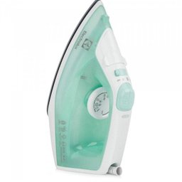 Ferro de Passar a Vapor Easyline SIE70 Electrolux 127V - 2