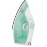 Ferro de Passar a Vapor Easyline SIE70 Electrolux 127V - 2