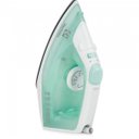 Ver imagem 2 de Ferro de Passar a Vapor Easyline SIE70 Electrolux 127V