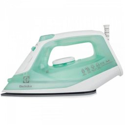 Ferro de Passar a Vapor Easyline SIE70 Electrolux 127V - 3