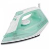 Ferro de Passar a Vapor Easyline SIE70 Electrolux 127V - 6