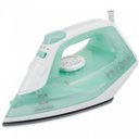 Ver imagem 6 de Ferro de Passar a Vapor Easyline SIE70 Electrolux 127V