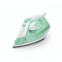 Ferro de Passar a Vapor Easyline SIE70 Electrolux 127V - 1