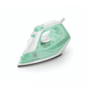 Ferro de Passar a Vapor Easyline SIE70 Electrolux 127V