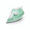 Ver imagem 1 de Ferro de Passar a Vapor Easyline SIE70 Electrolux 127V