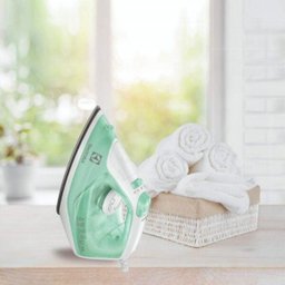 Ferro de Passar a Vapor Easyline SIE70 Electrolux 127V - 7