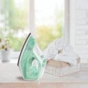 Ver imagem 7 de Ferro de Passar a Vapor Easyline SIE70 Electrolux 127V