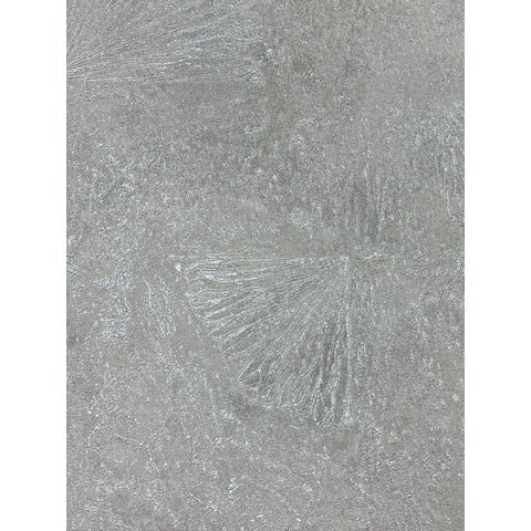 Papel de Parede - Br218001r