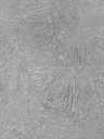 Ver imagem 1 de Papel de Parede - Br218001r