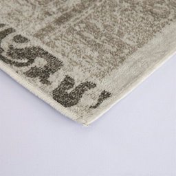 Tapete Belga Modern Desenho 07 2,00x3,00M - Edx Tapetes - 3