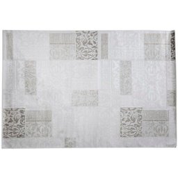 Tapete Belga Modern Desenho 07 2,00x3,00M - Edx Tapetes - 1